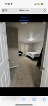 Entire Place 3Bed.2Bath