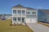 Entire Place 5Bed.4Bath
