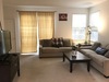 Entire Place 4Bed.3Bath