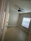 Shared Room in 2Bed.2Bath