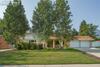 Entire Place 3Bed.3Bath