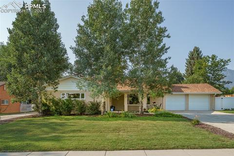 Entire Place 3Bed.3Bath