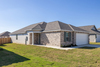 Entire Place 3Bed.2Bath