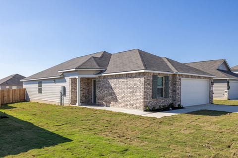 Entire Place 3Bed.2Bath