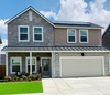 Entire Place 4Bed.3Bath