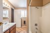 Entire Place 2Bed.1Bath