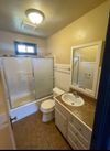 Private Room in 3Bed.2Bath
