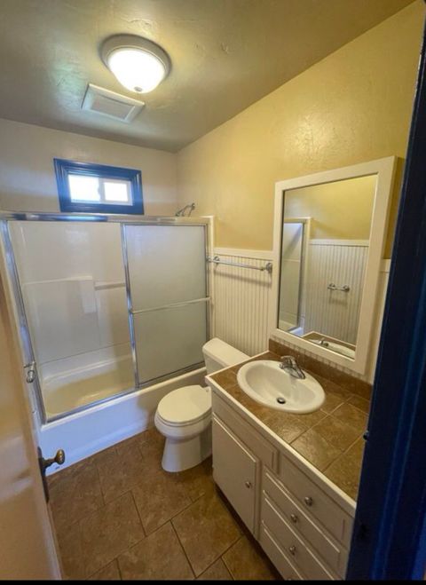 Private Room in 3Bed.2Bath