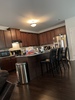 Private Room in 1Bed.1Bath