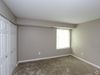 Private Room in 2Bed.1Bath