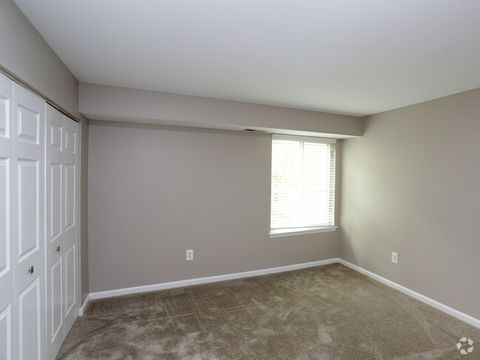 Private Room in 2Bed.1Bath