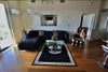 Entire Place 1Bed.1Bath