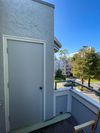 Entire Place 1Bed.1Bath