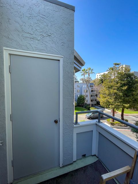 Entire Place 1Bed.1Bath