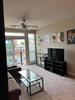 Shared Room in 2Bed.2Bath
