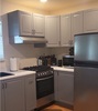 Entire Place 1Bed.1Bath