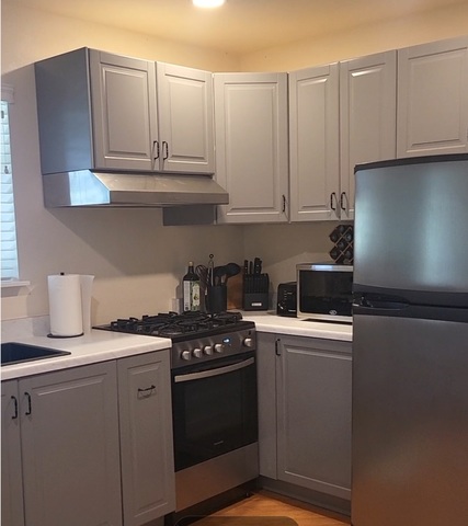 Entire Place 1Bed.1Bath