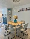 Entire Place 3Bed.2.5Bath