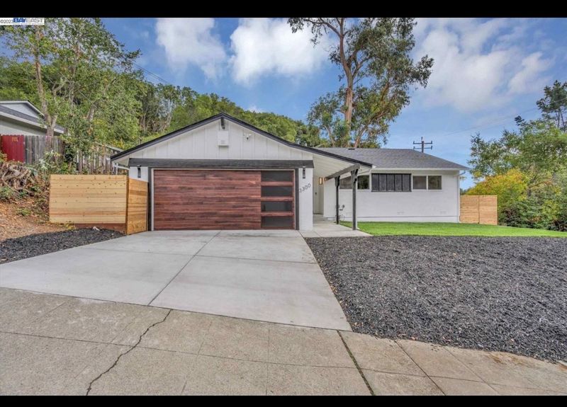 roommates in Oakland Private Room in 3Bed.2Bath - cirtru.com