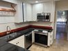 Entire Place 2Bed.1Bath