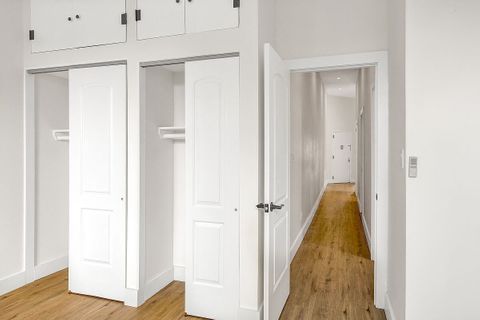 Entire Place 2Bed.2Bath