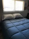 Private Room in 3Bed.1.5Bath