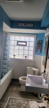 Entire Place 2Bed.1Bath
