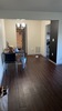 Entire Place 1Bed.1Bath