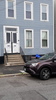 Entire Place 4Bed.2Bath