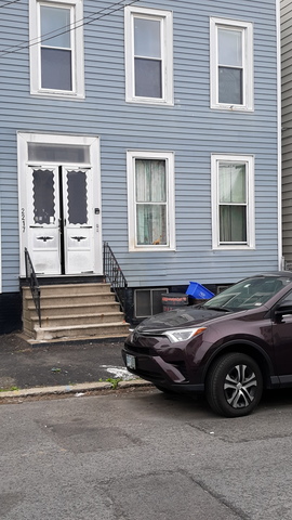 Entire Place 4Bed.2Bath