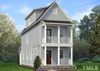 Entire Place 4Bed.4Bath