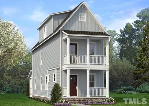 Entire Place 4Bed.4Bath