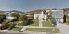 Entire Place 3Bed.2Bath