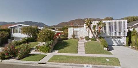 Entire Place 3Bed.2Bath