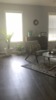Riverdale Home /1 Rm for rent $575
