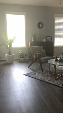 Riverdale Home /1 Rm for rent $575