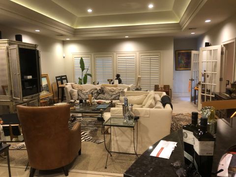 Private Room in 4Bed.6.5Bath