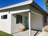 Entire Place 2Bed.1Bath