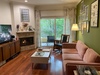 Entire Place 2Bed.2Bath