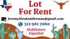 Entire Place 1Bed.1Bath