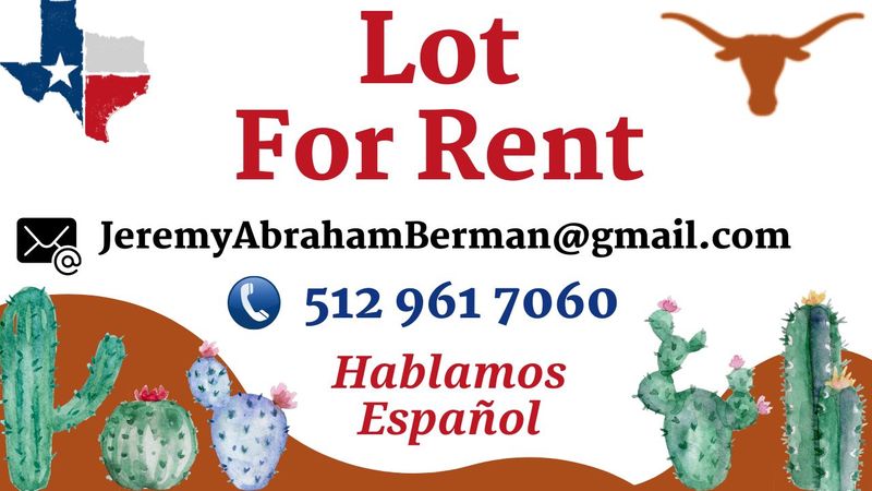 roommates in Austin Entire Place 1Bed.1Bath - cirtru.com