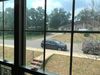 Private Room in 2Bed.2Bath