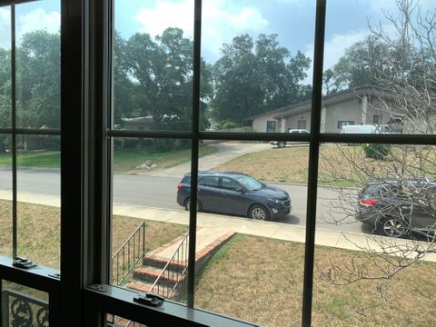 Private Room in 2Bed.2Bath