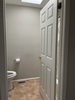 Private Room in 1Bed.1Bath