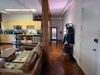 Entire Place 1Bed.1Bath