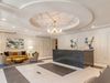 Entire Place 1Bed.1Bath