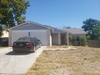 Private Room in 3Bed.2Bath