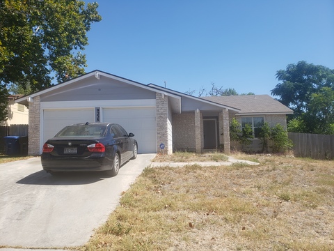 Private Room in 3Bed.2Bath