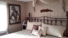 Entire Place 2Bed.1Bath