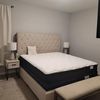 Private Room in 1Bed.1Bath